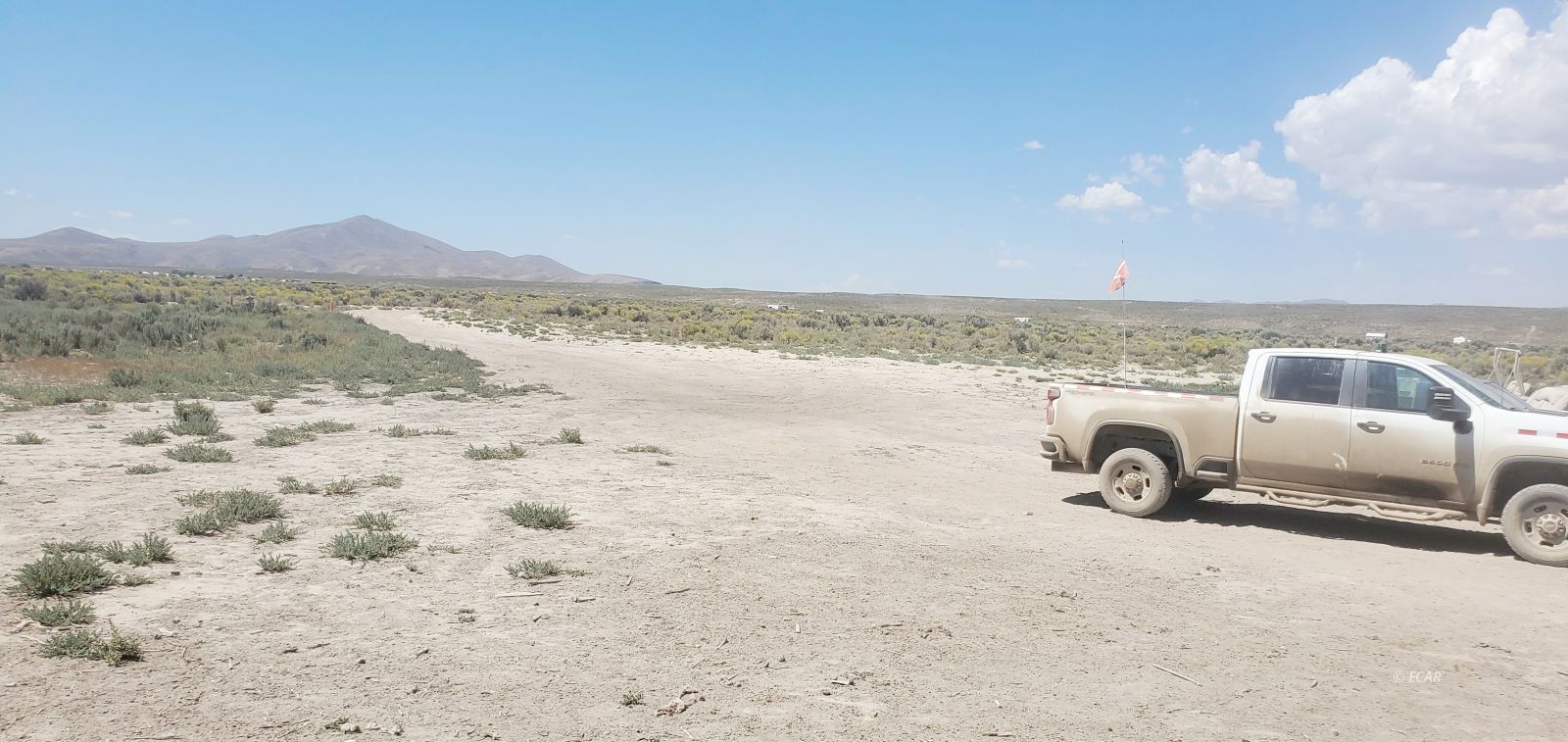 9559 7th Street Property Photo 3