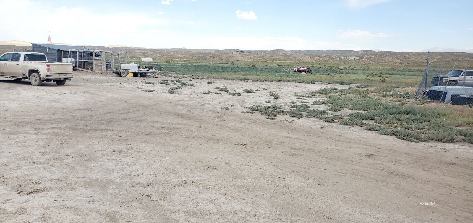 9559 7th Street Property Photo 4