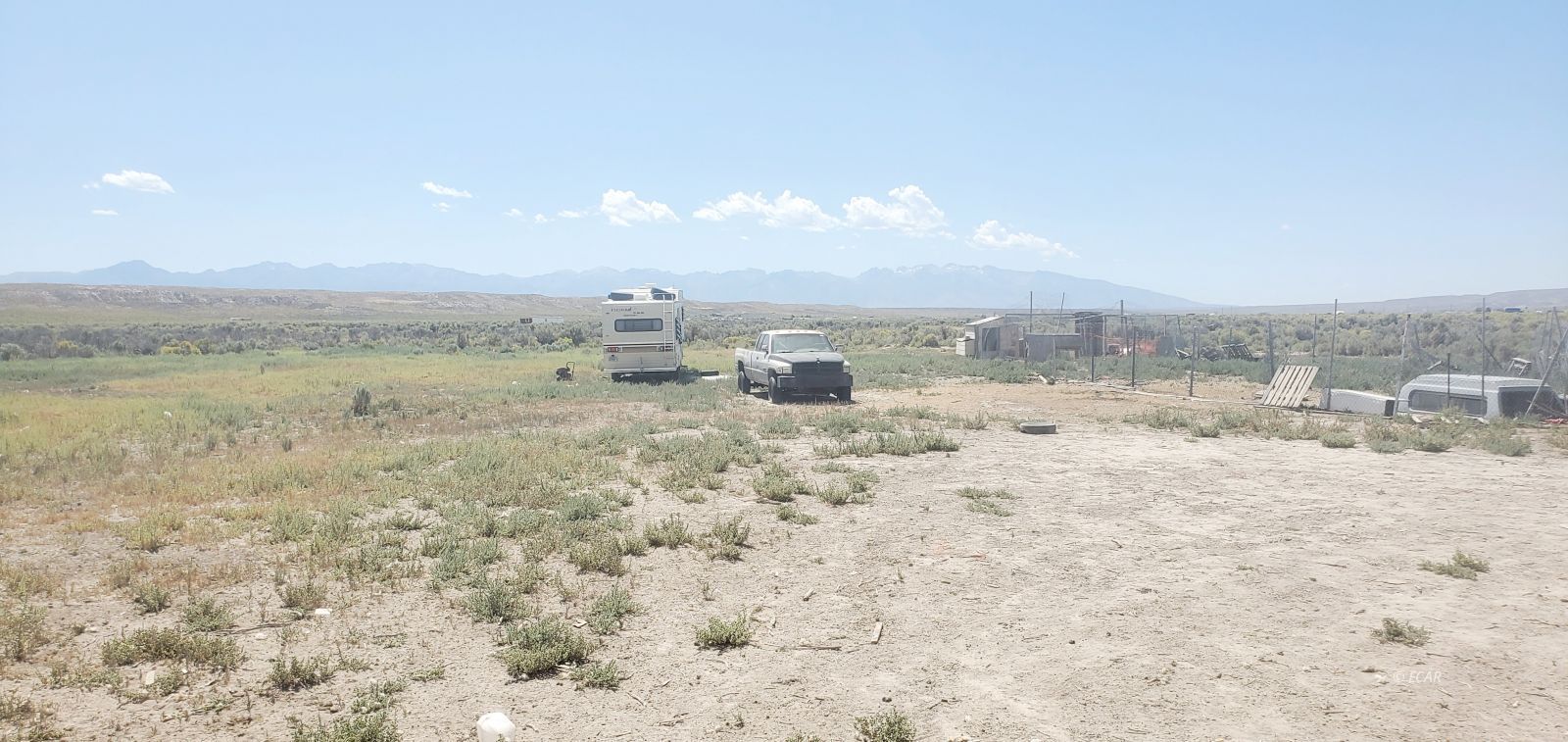 9559 7th Street Property Photo 6