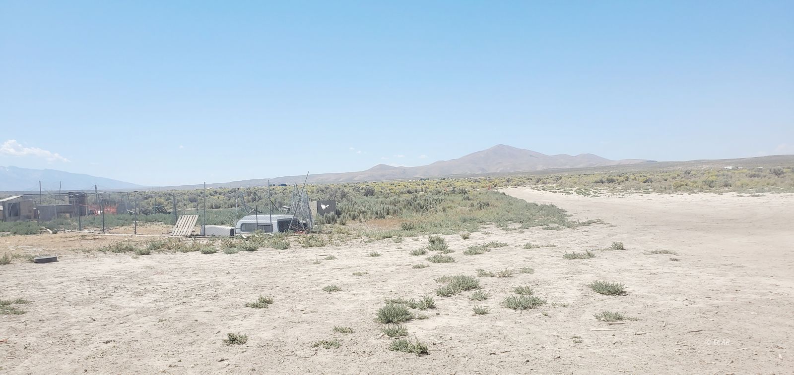 9559 7th Street Property Photo 8