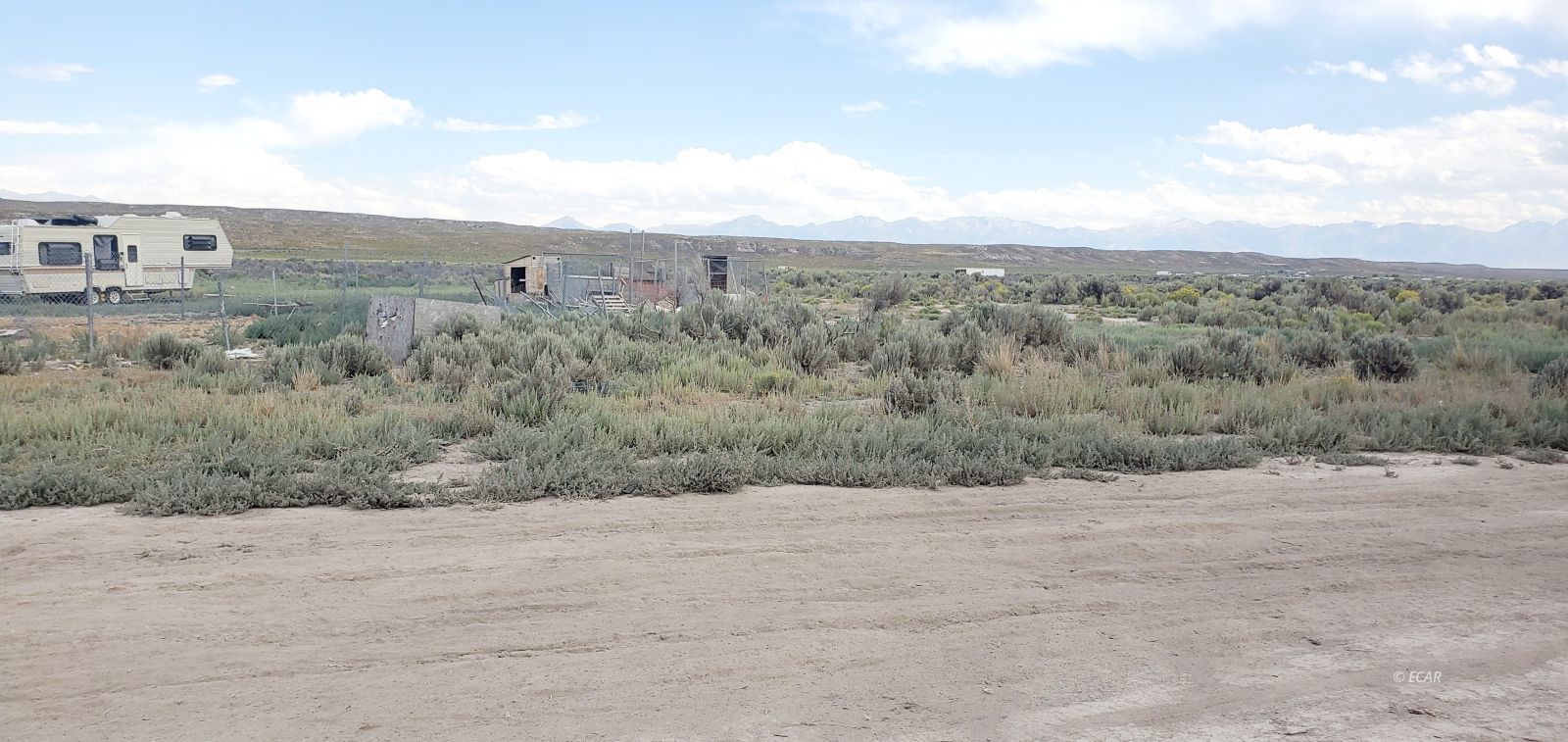 9559 7th Street Property Photo 9