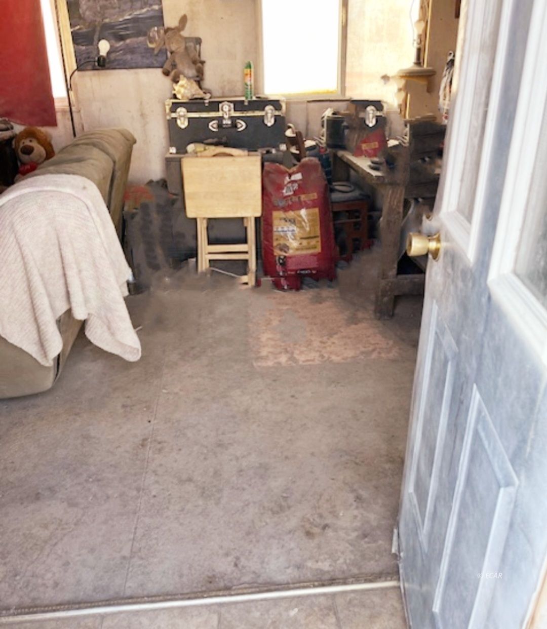 9559 7th Street Property Photo 10