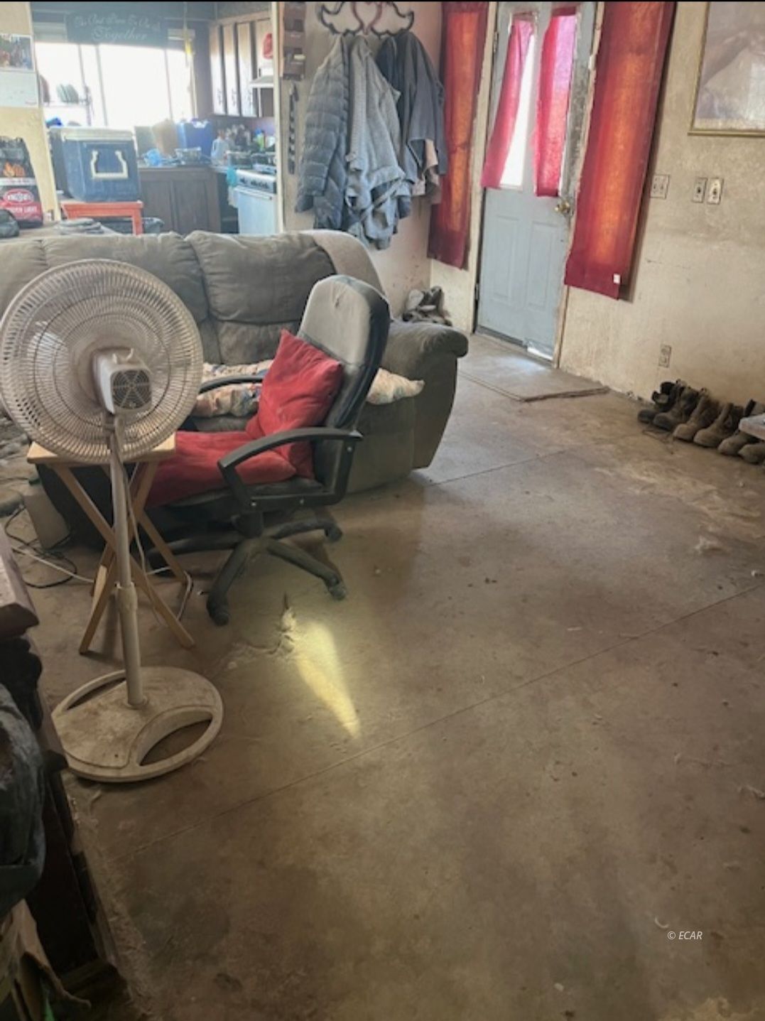 9559 7th Street Property Photo 11