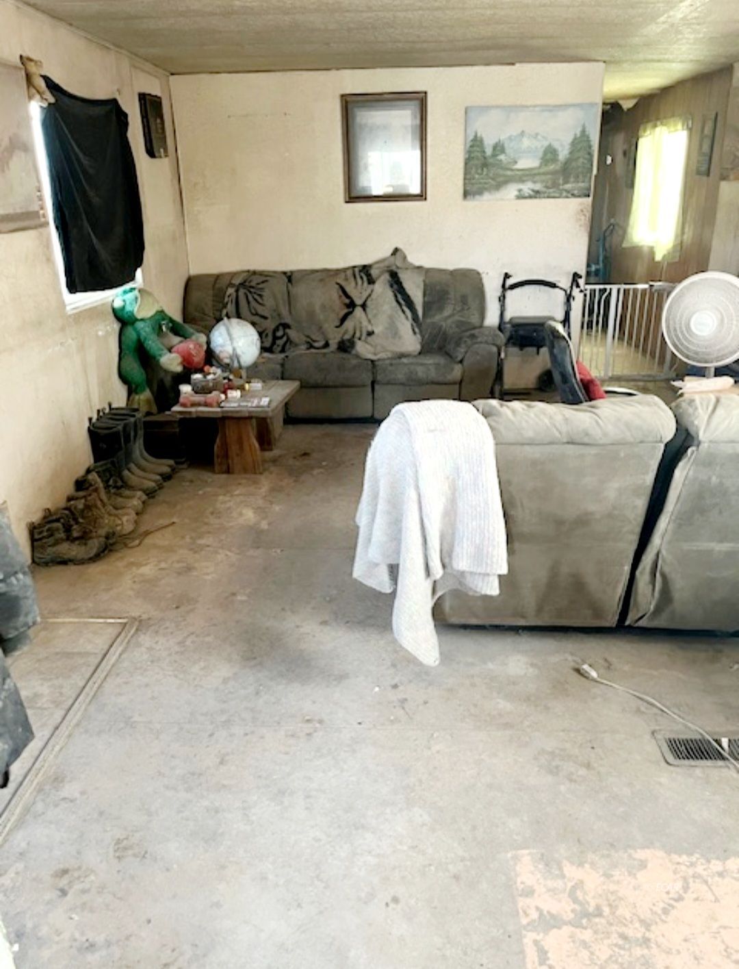 9559 7th Street Property Photo 12