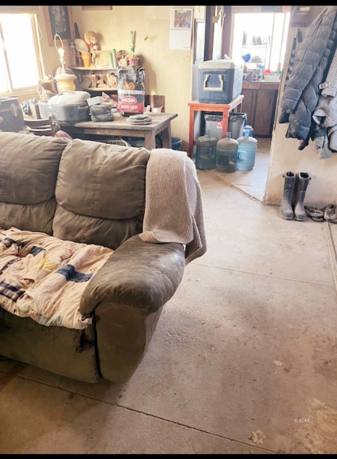 9559 7th Street Property Photo 13