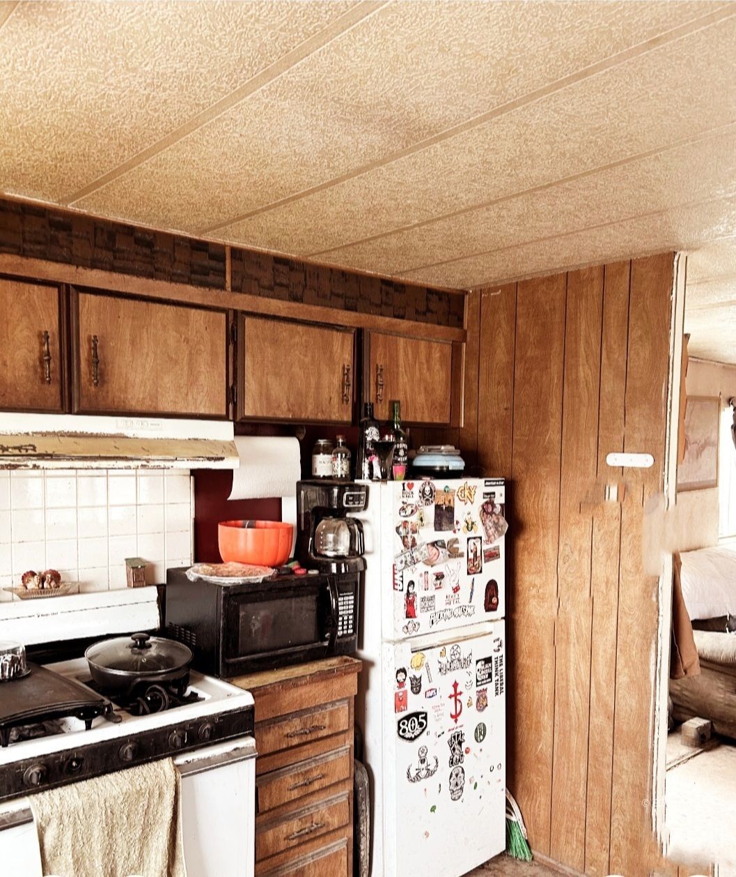 9559 7th Street Property Photo 14