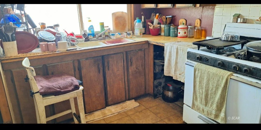 9559 7th Street Property Photo 15