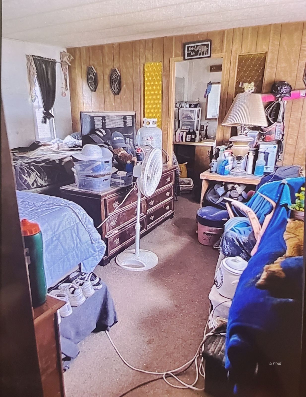 9559 7th Street Property Photo 16