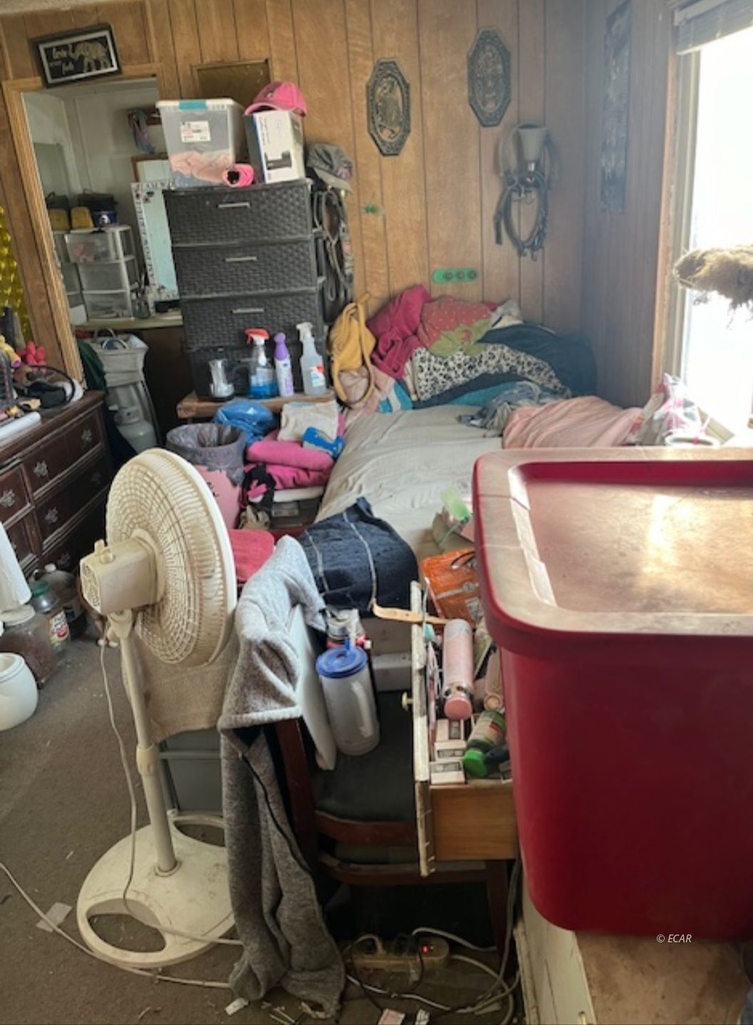 9559 7th Street Property Photo 17