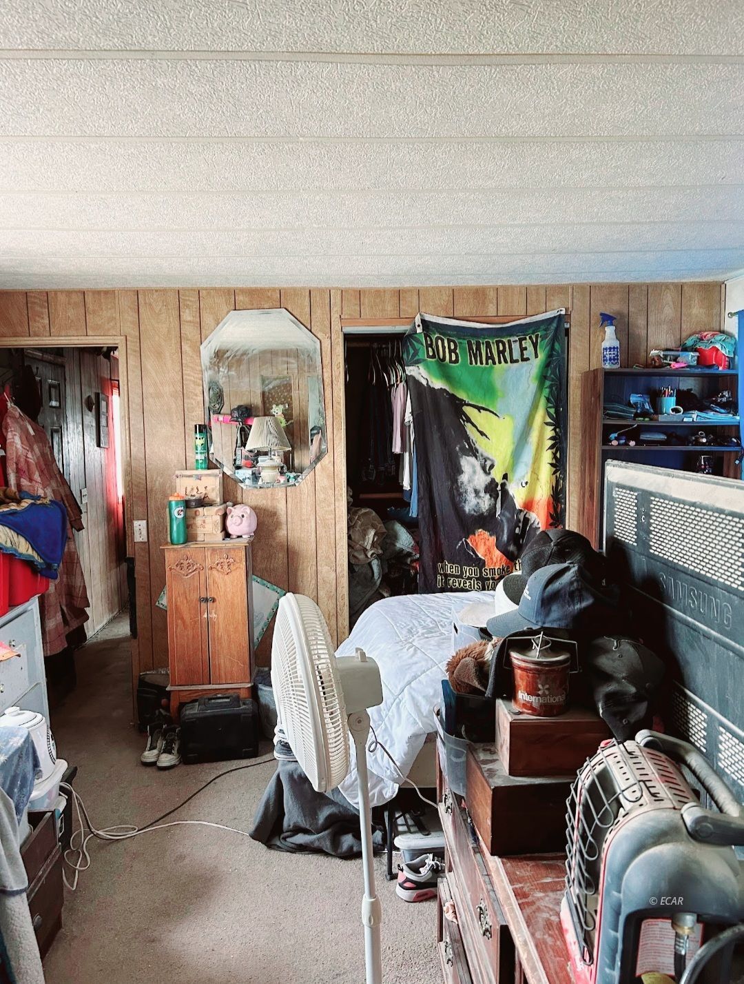 9559 7th Street Property Photo 18