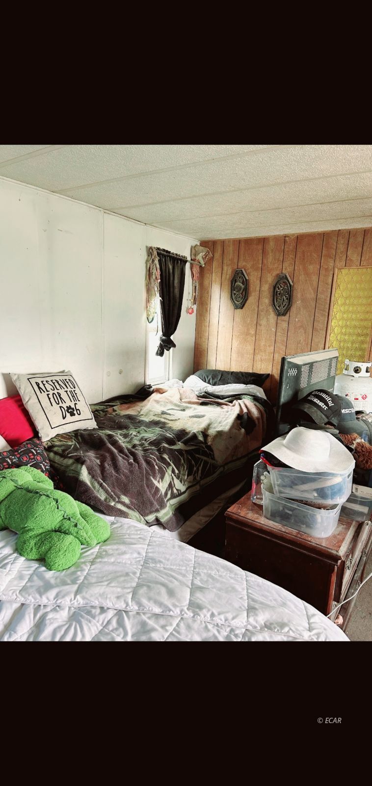 9559 7th Street Property Photo 19