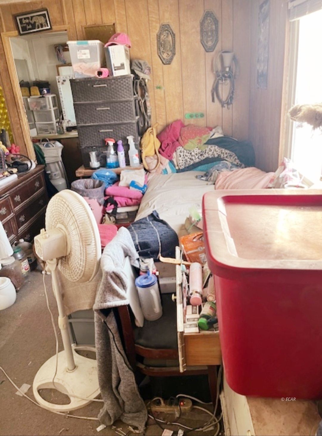 9559 7th Street Property Photo 20