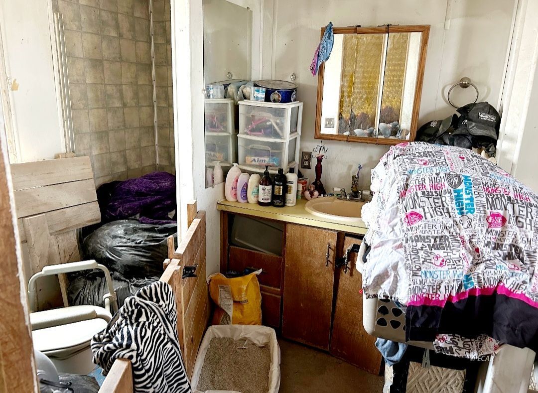 9559 7th Street Property Photo 21