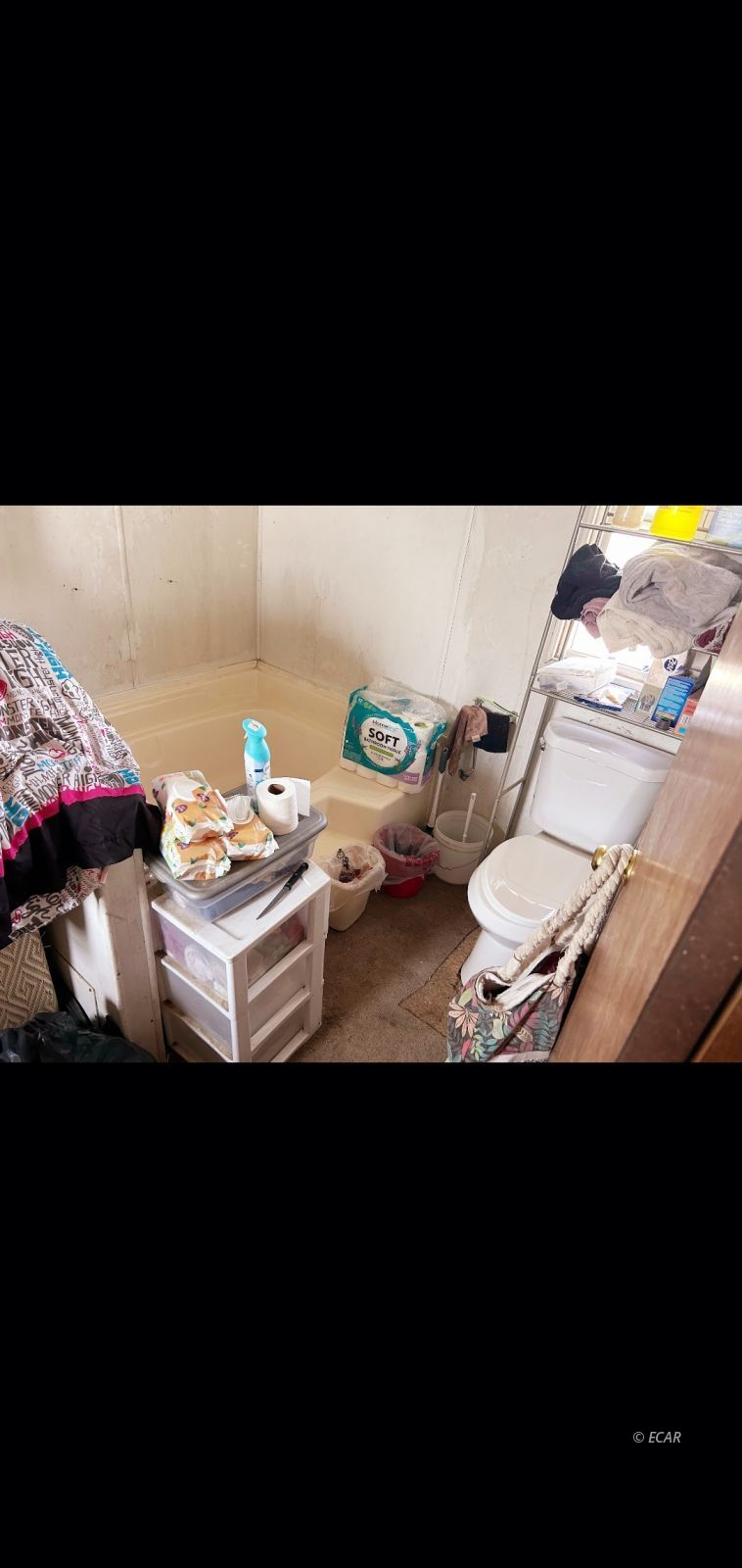 9559 7th Street Property Photo 22