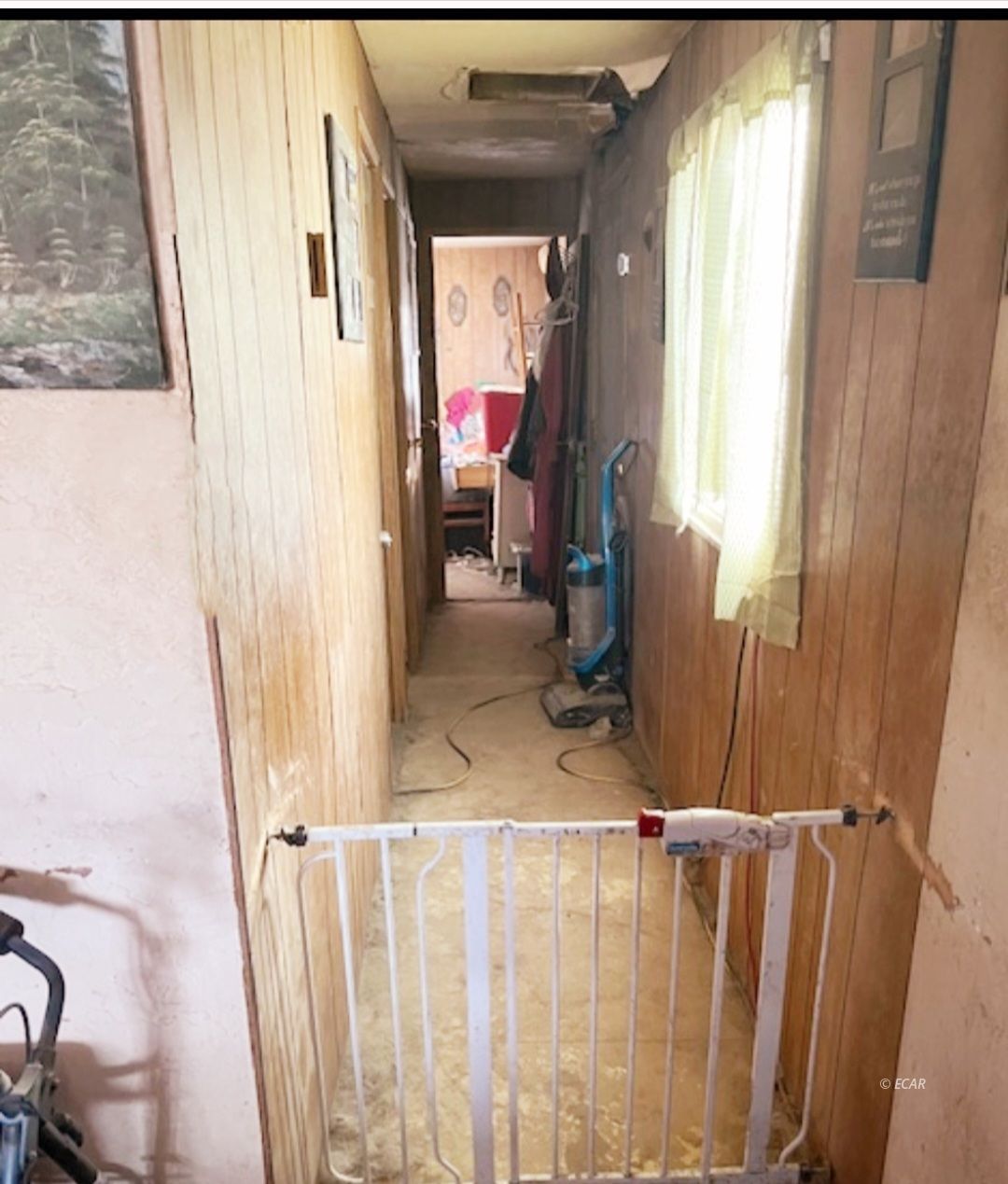 9559 7th Street Property Photo 23