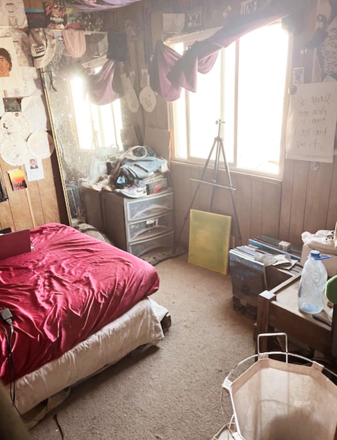 9559 7th Street Property Photo 24