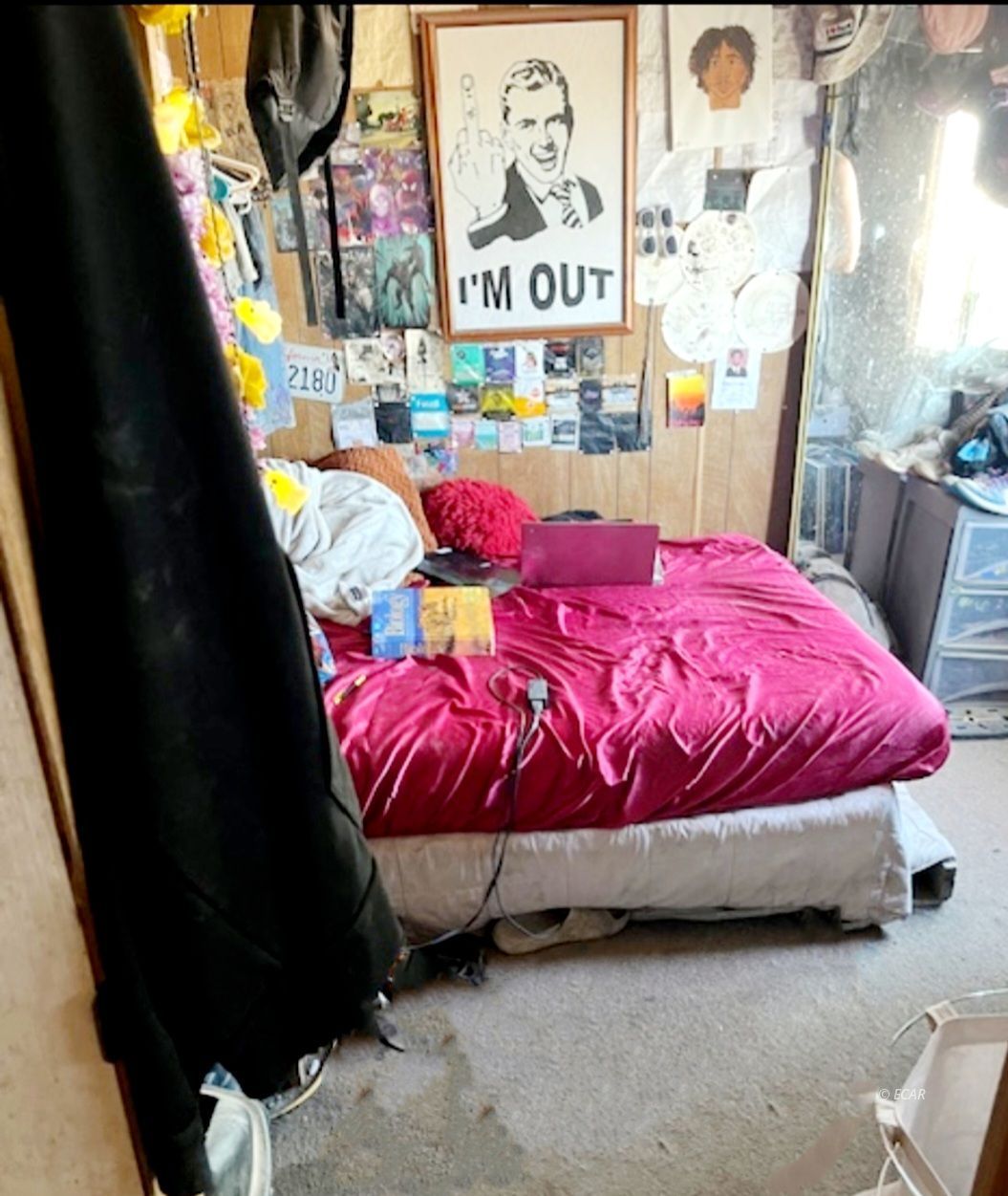 9559 7th Street Property Photo 25