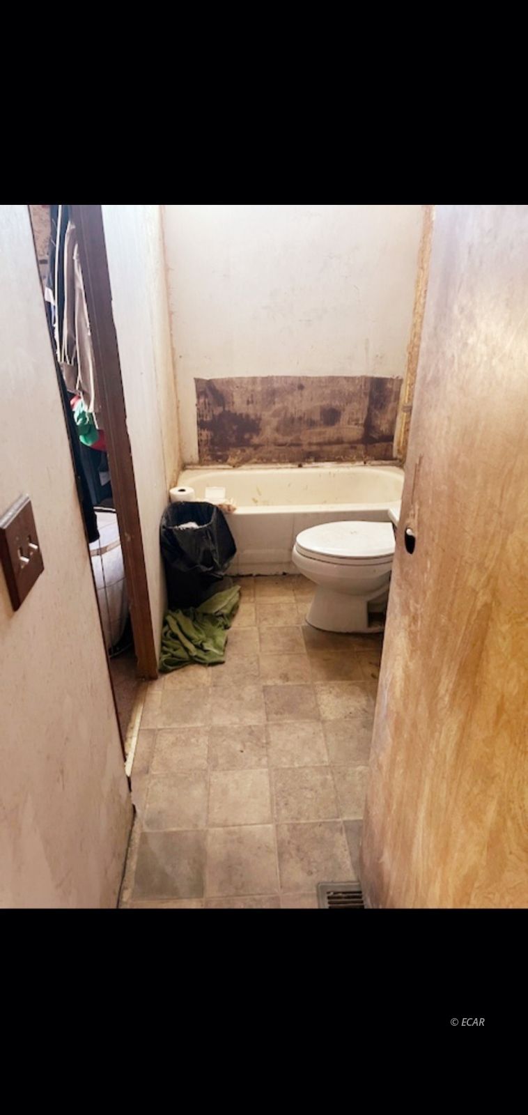 9559 7th Street Property Photo 26