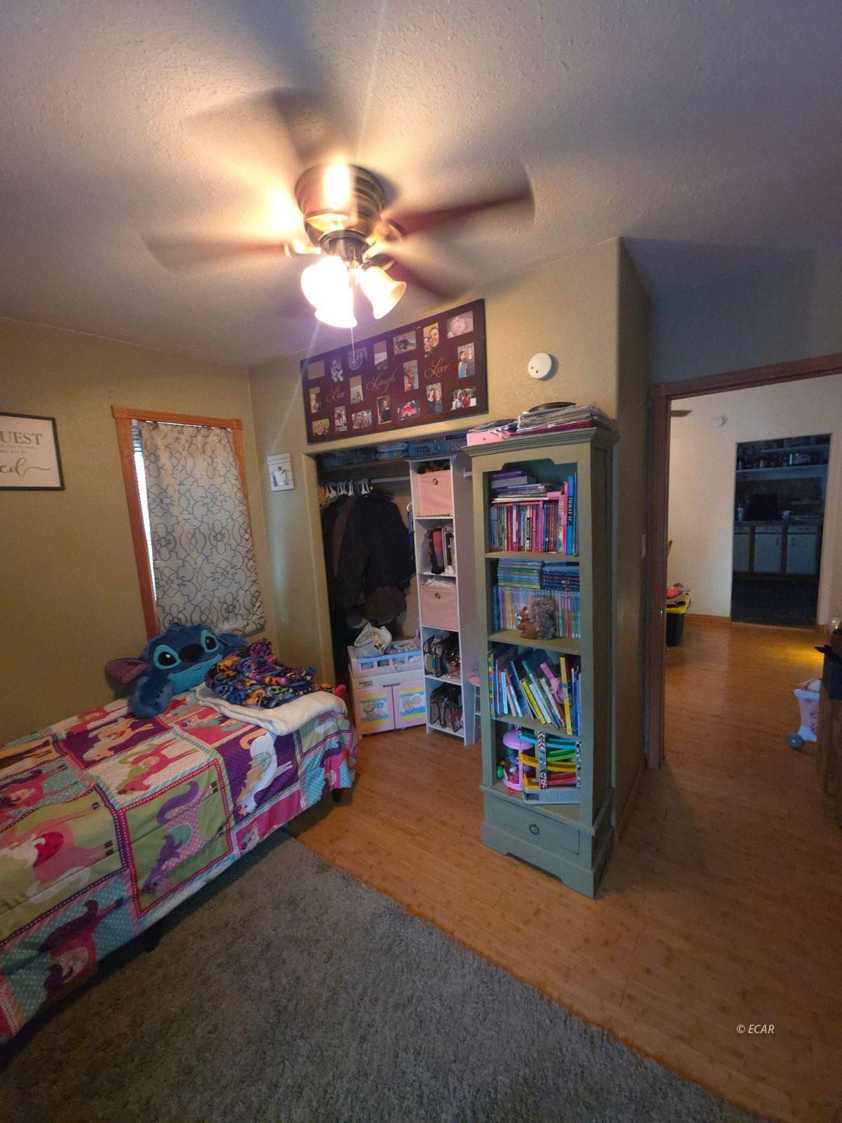353 New Pine Street Property Photo 17