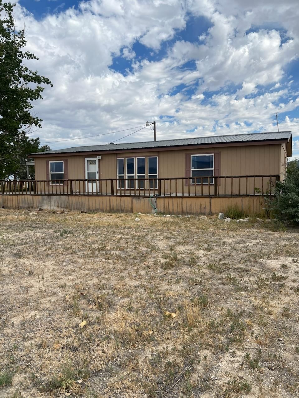 000 Pilot Road Property Photo 3