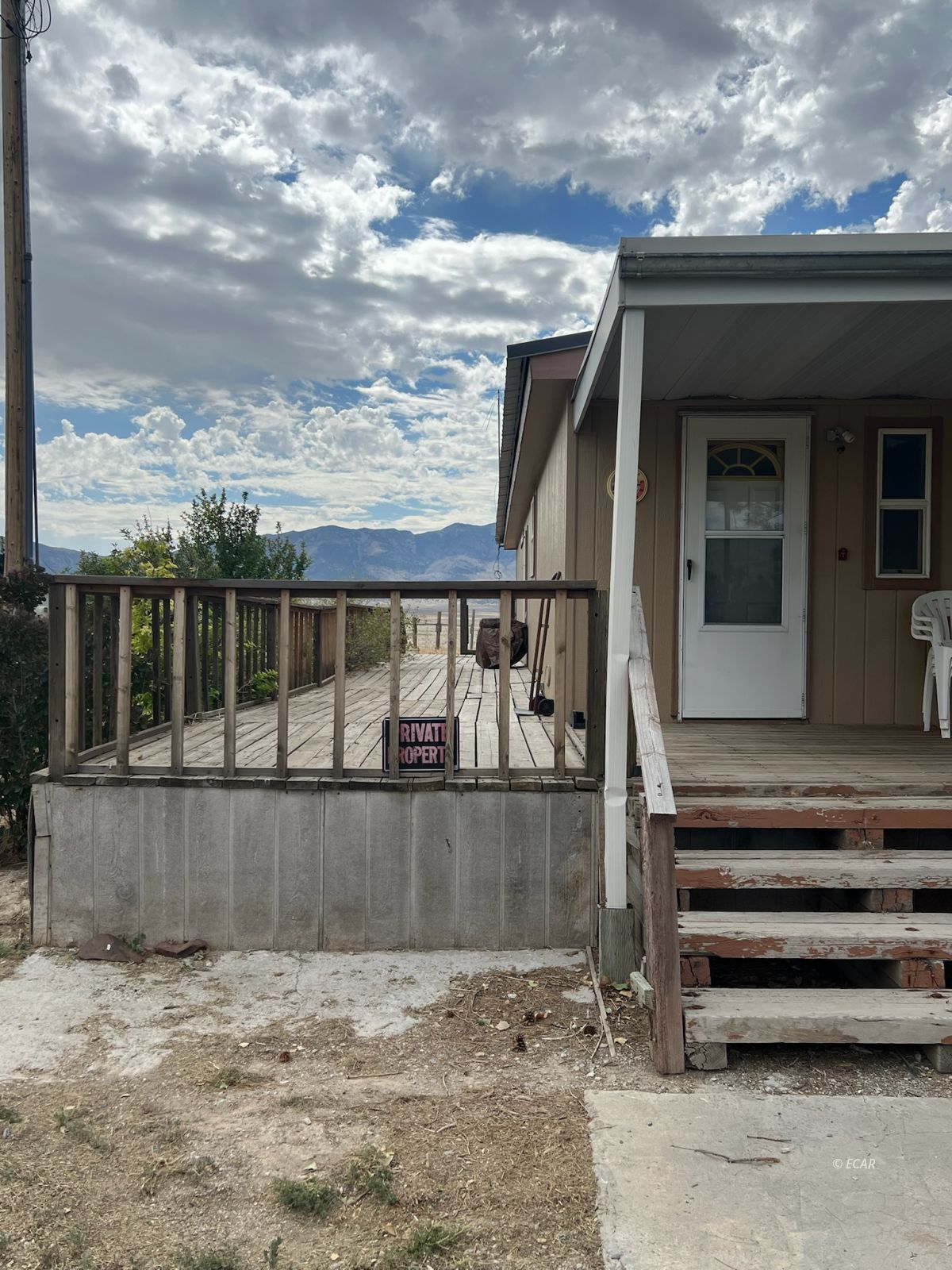 000 Pilot Road Property Photo 4