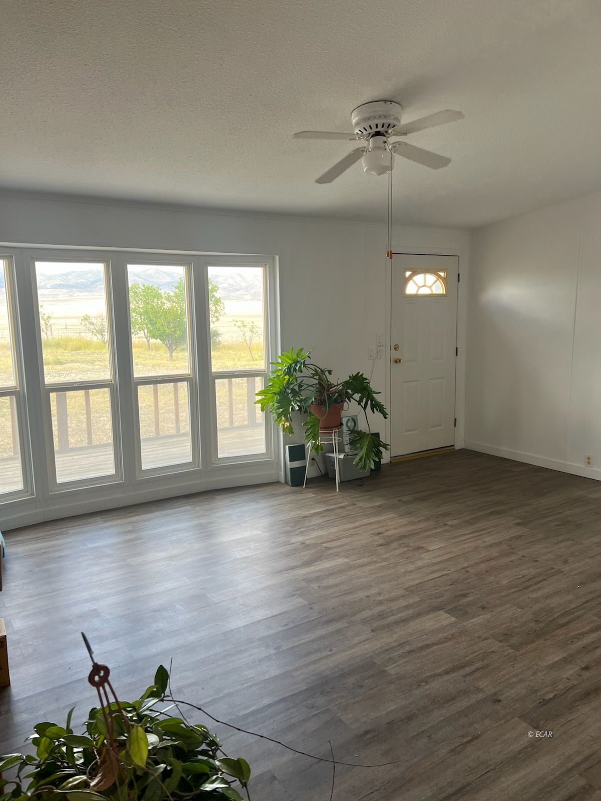 000 Pilot Road Property Photo 6