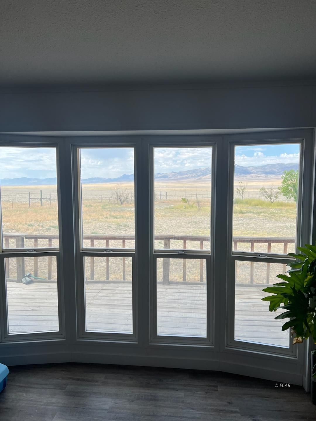 000 Pilot Road Property Photo 7