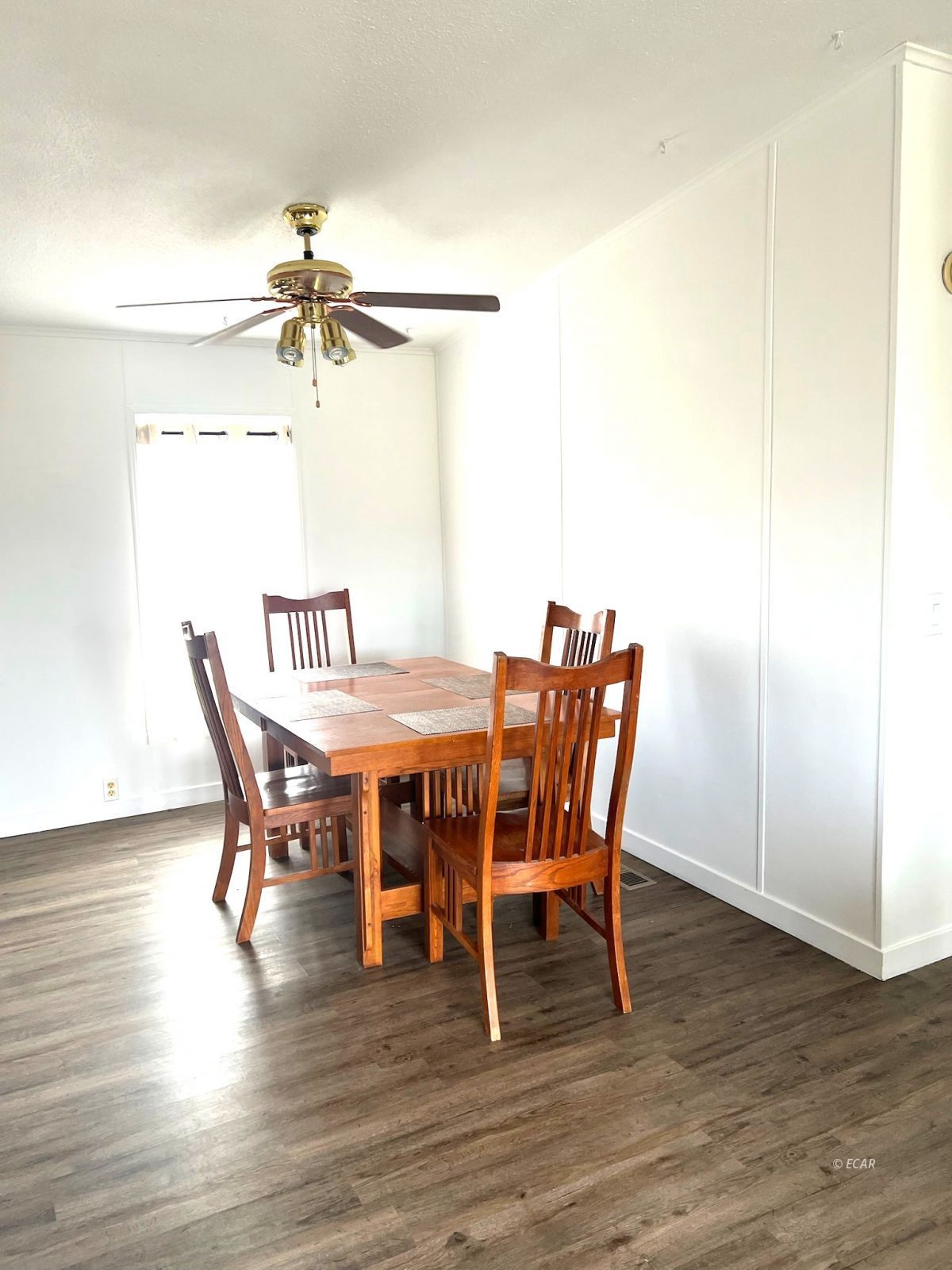 000 Pilot Road Property Photo 8