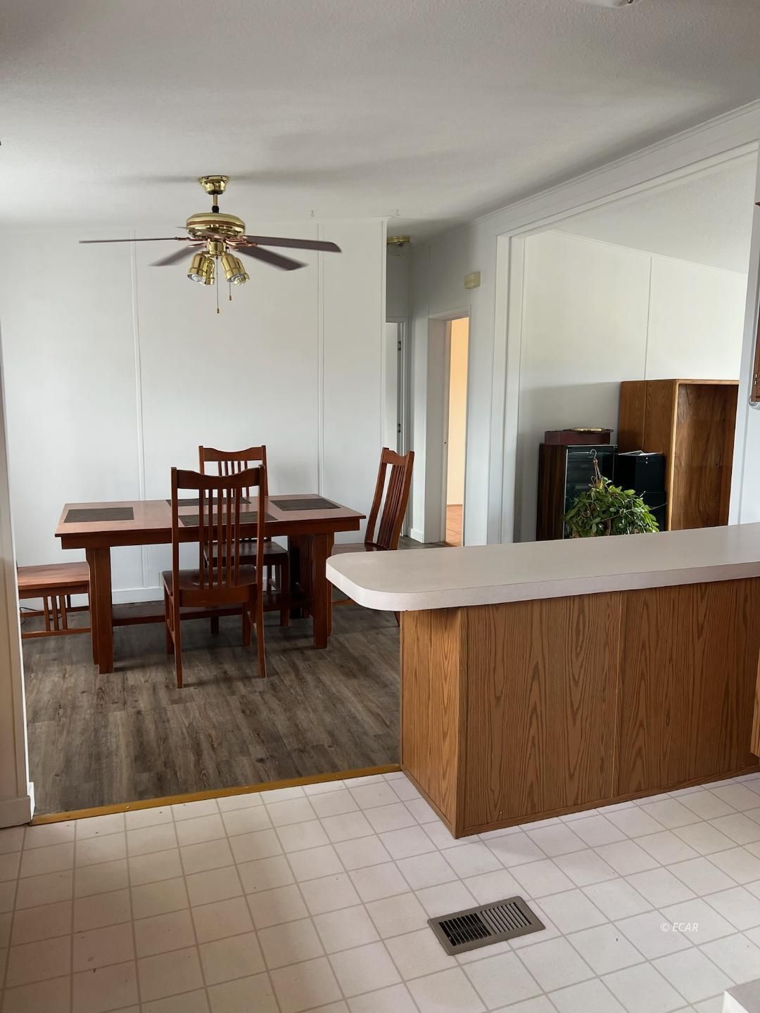 000 Pilot Road Property Photo 9