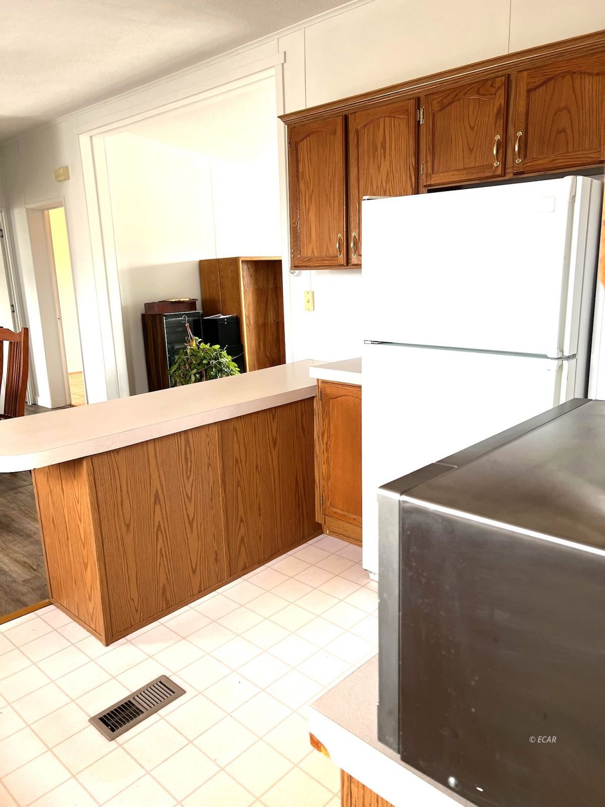 000 Pilot Road Property Photo 11