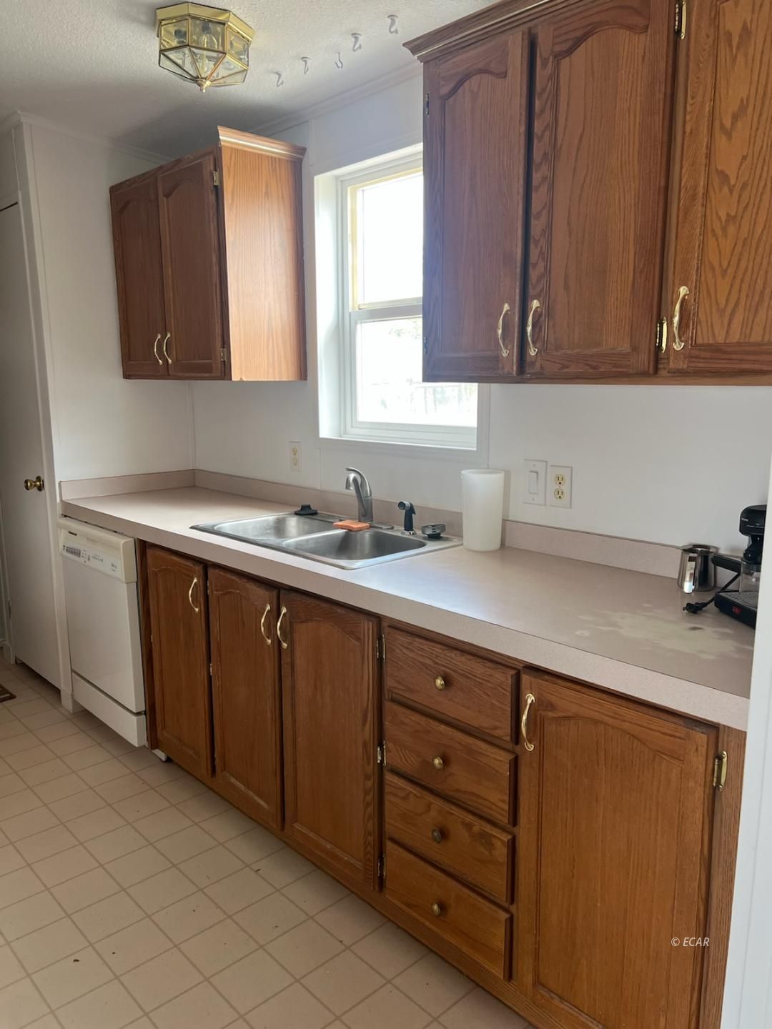 000 Pilot Road Property Photo 13