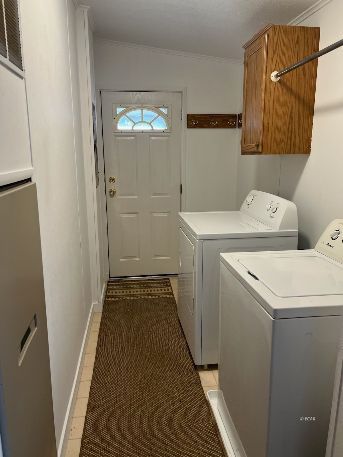 000 Pilot Road Property Photo 15