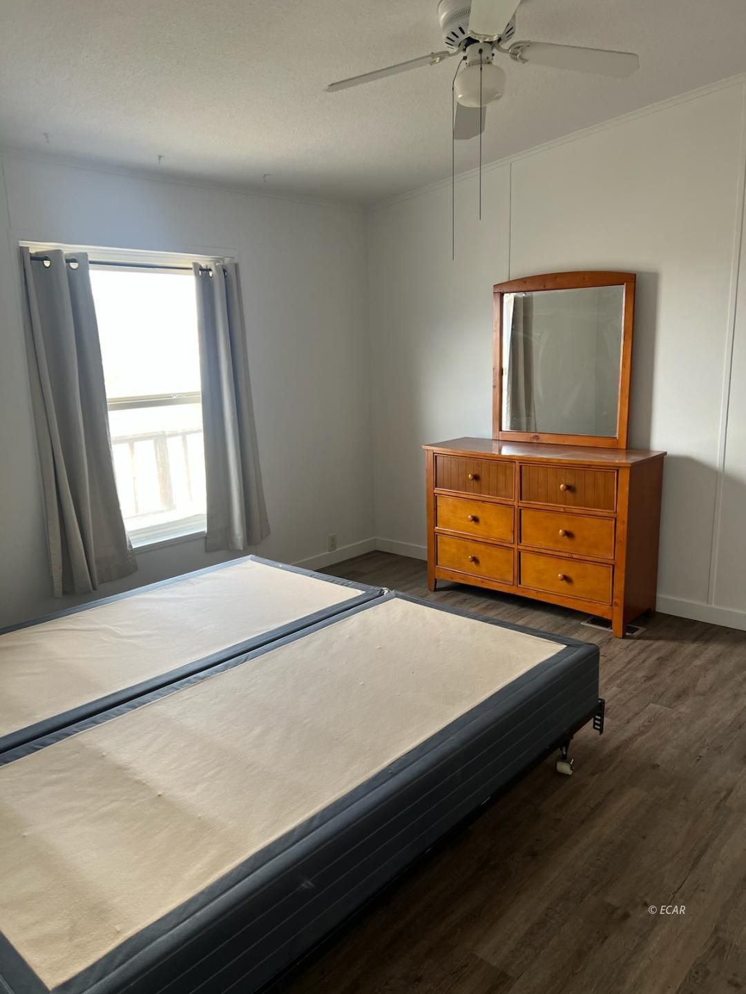 000 Pilot Road Property Photo 16