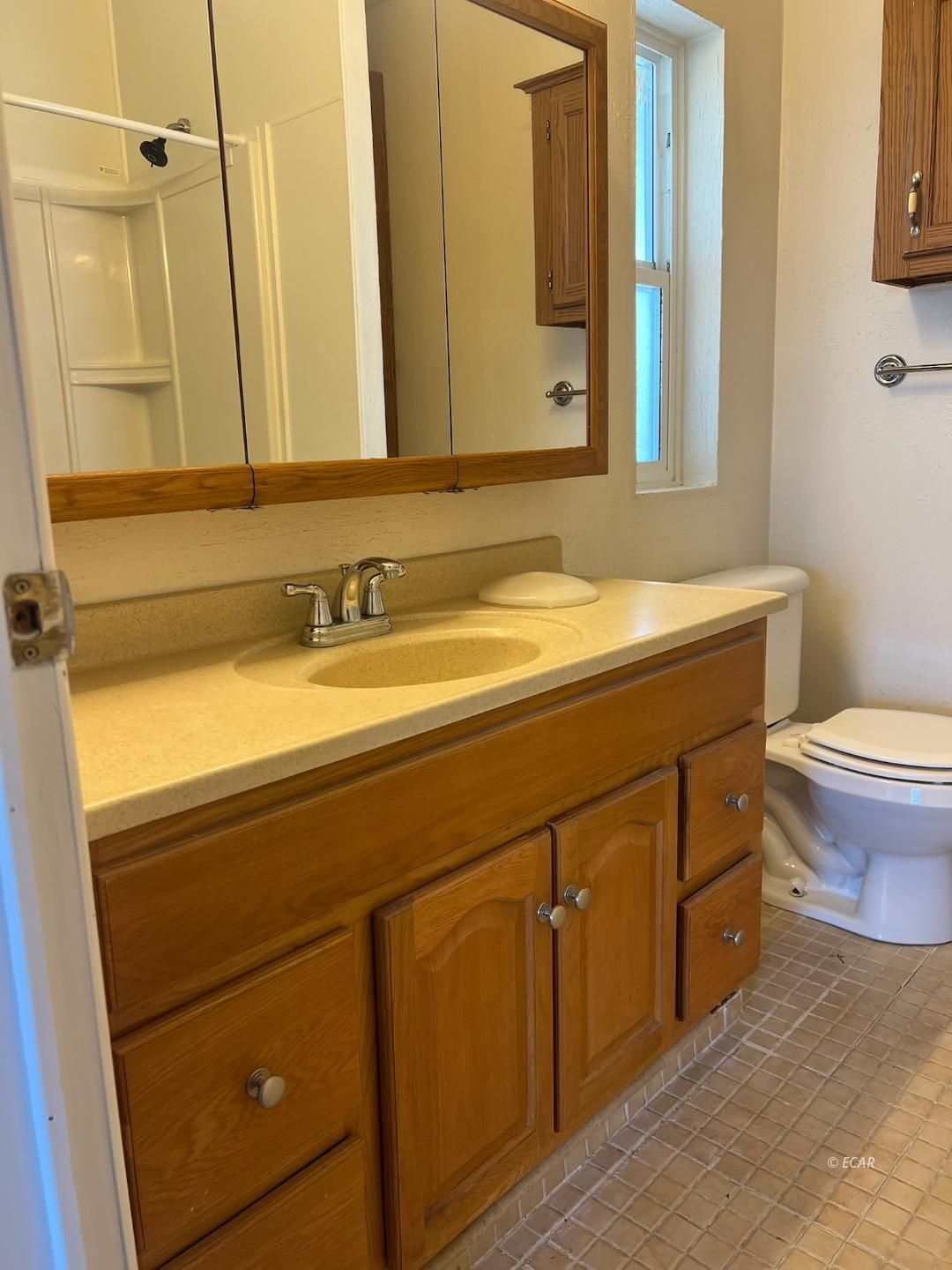 000 Pilot Road Property Photo 17