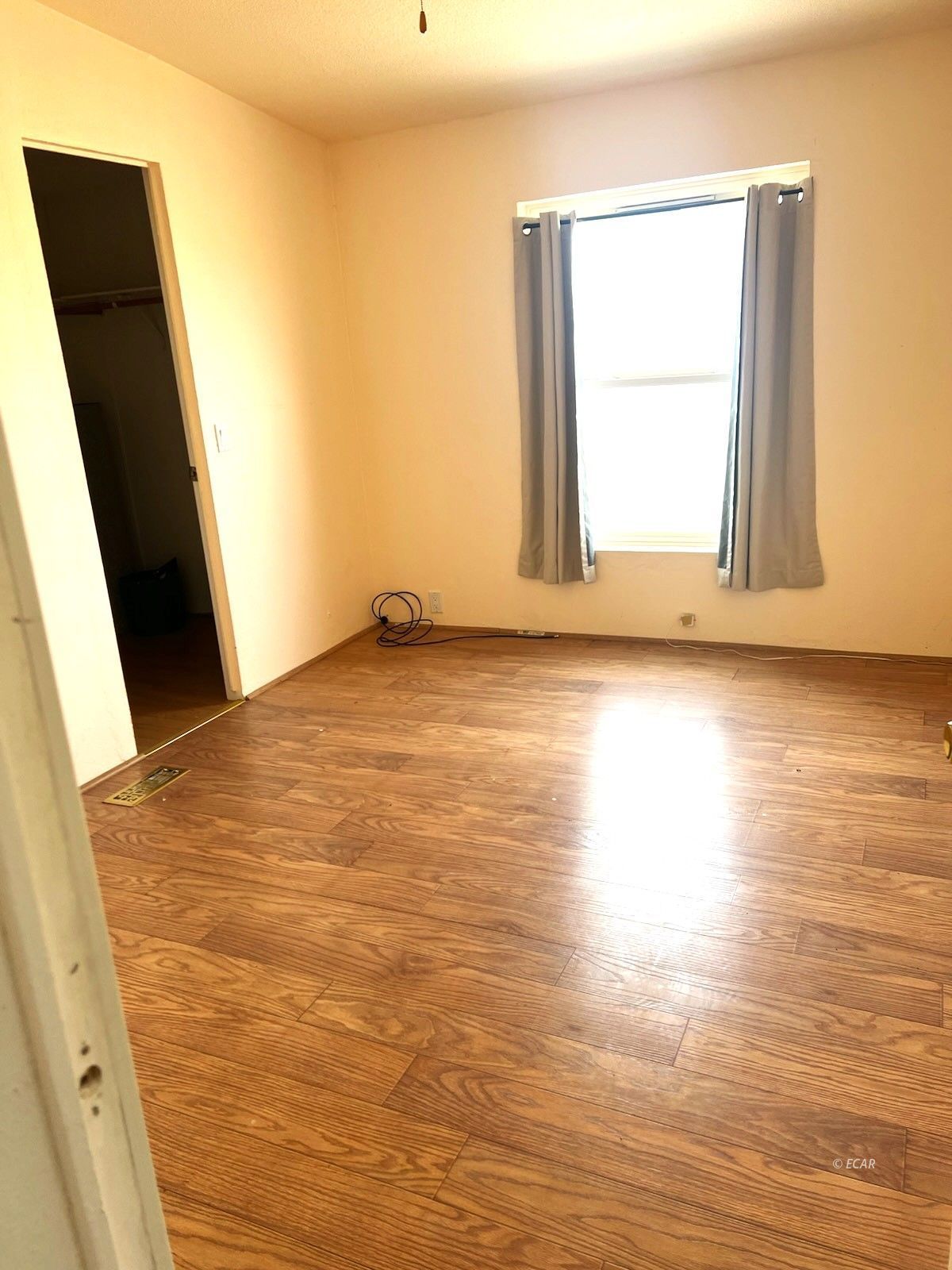 000 Pilot Road Property Photo 18