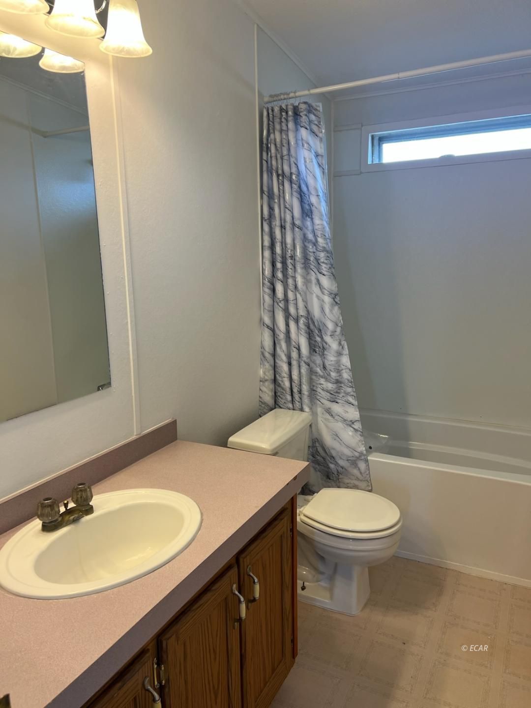 000 Pilot Road Property Photo 19