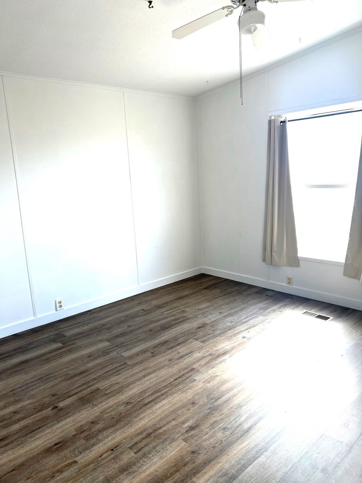 000 Pilot Road Property Photo 20