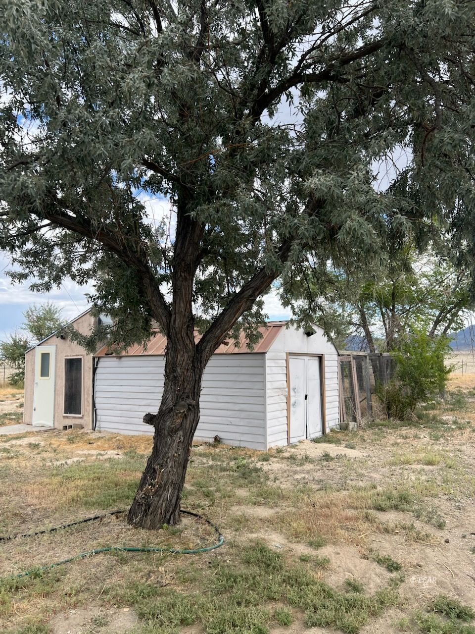 000 Pilot Road Property Photo 22