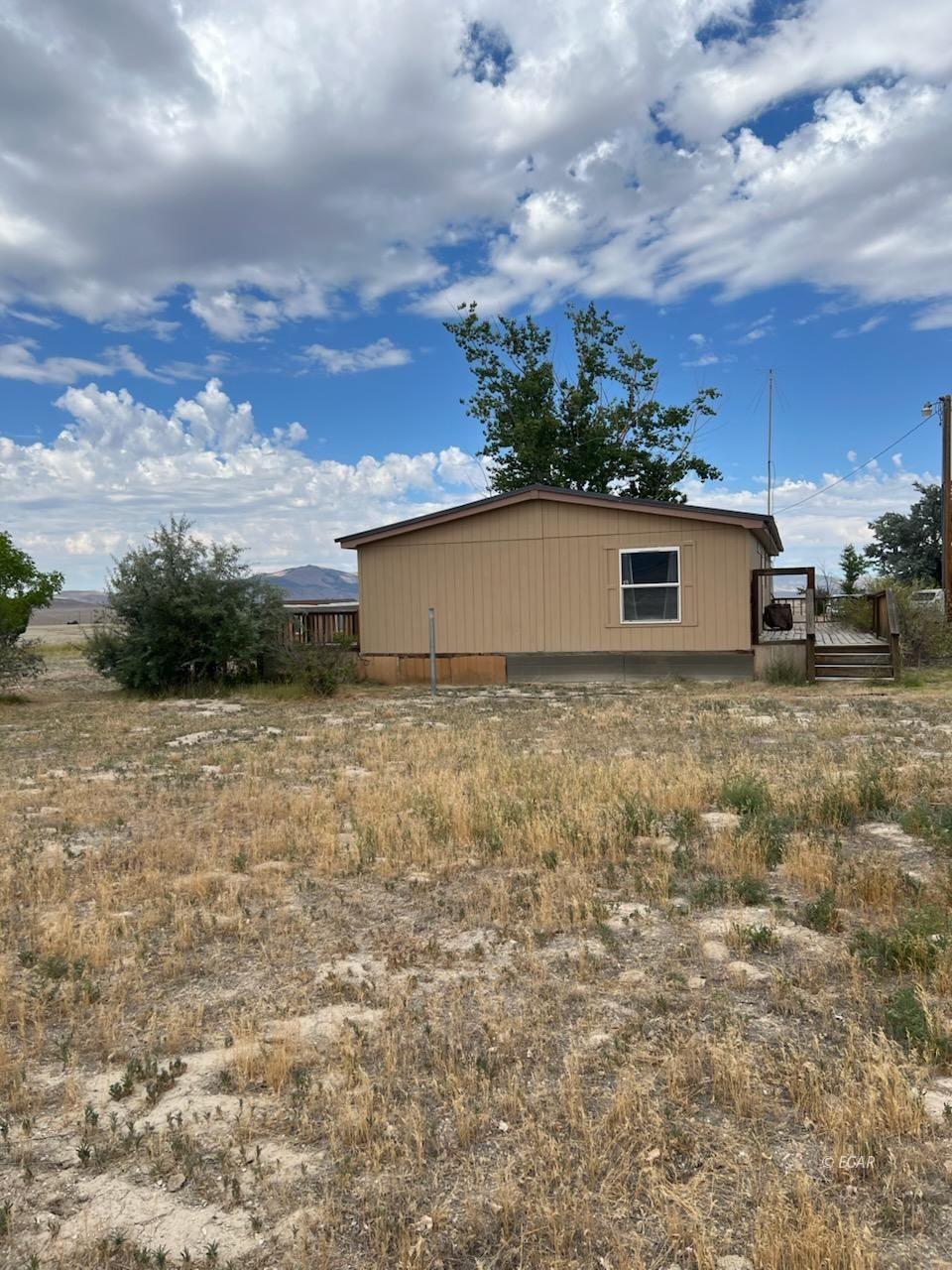 000 Pilot Road Property Photo 23