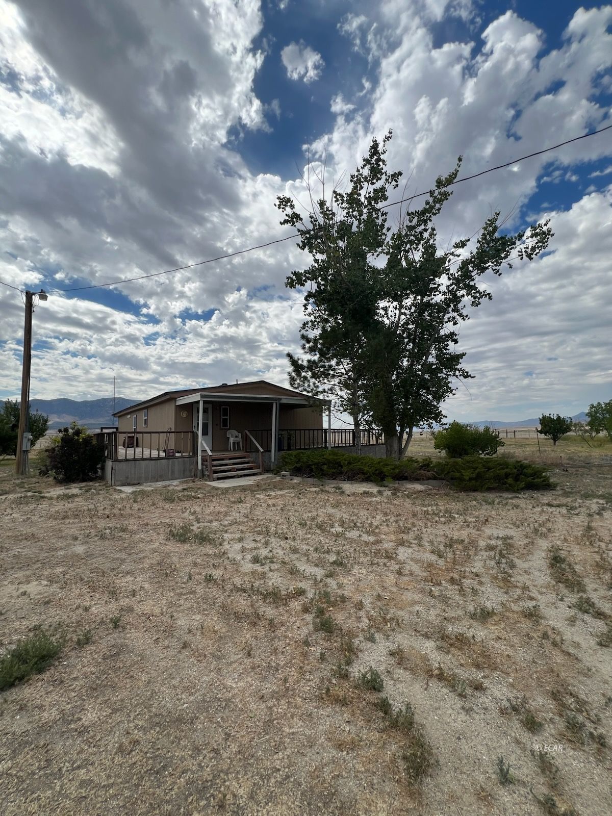 000 Pilot Road Property Photo 24