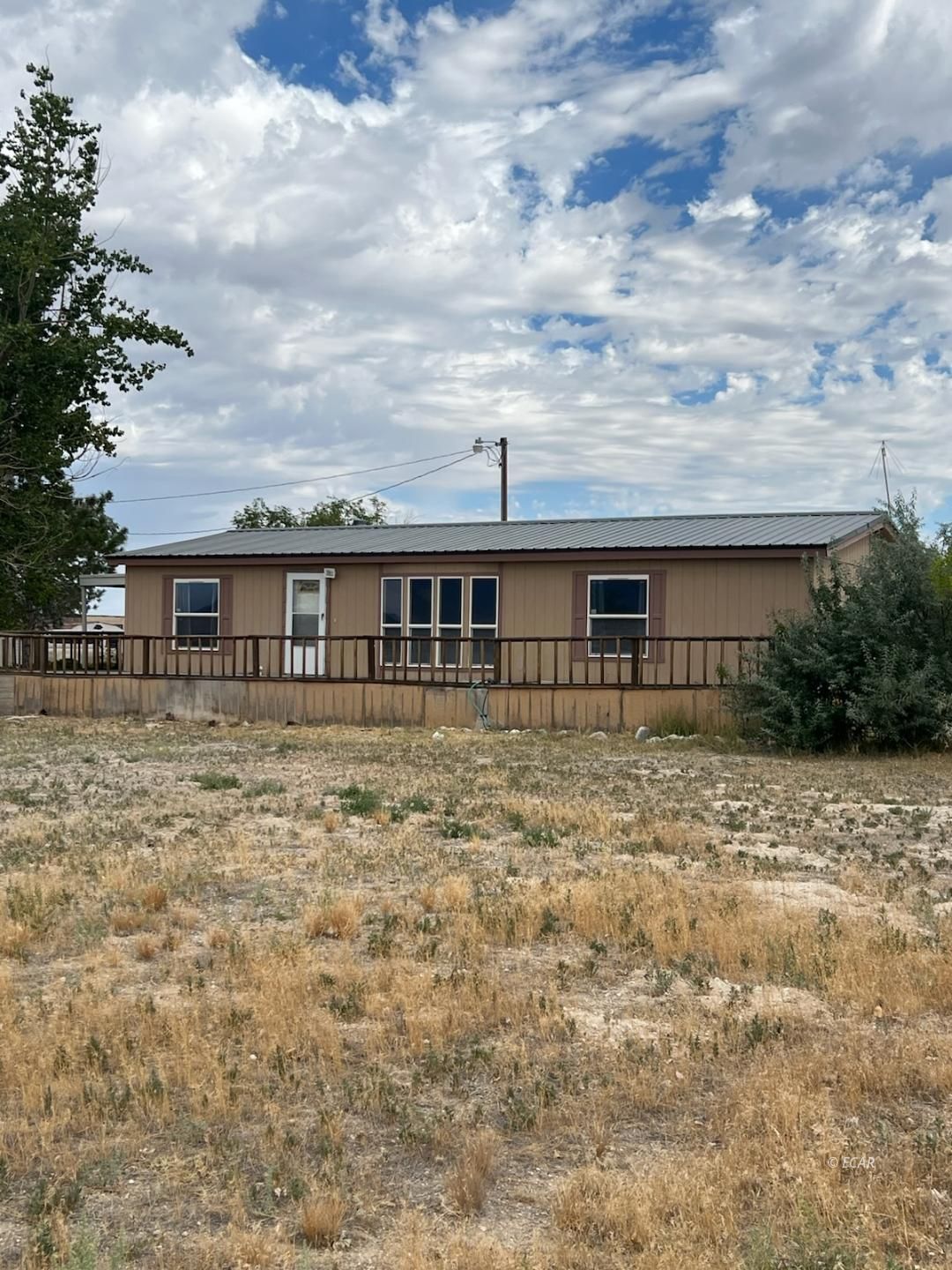 000 Pilot Road Property Photo 25