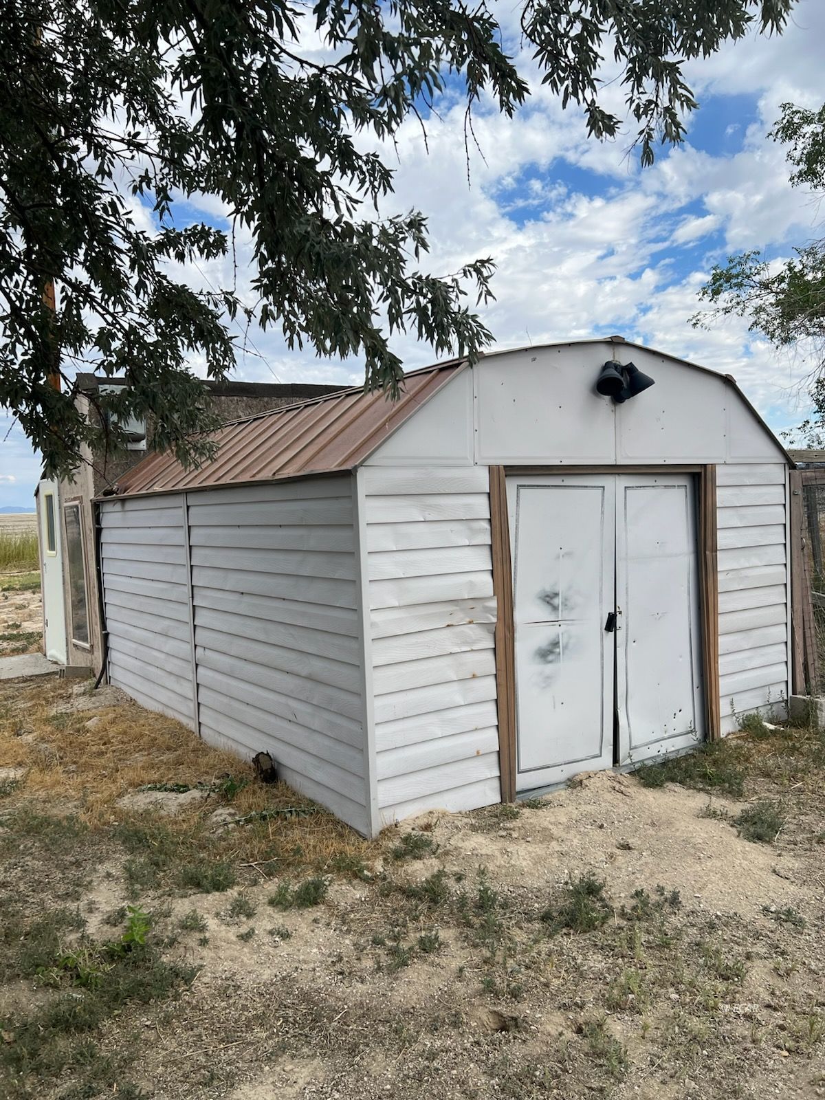 000 Pilot Road Property Photo 27