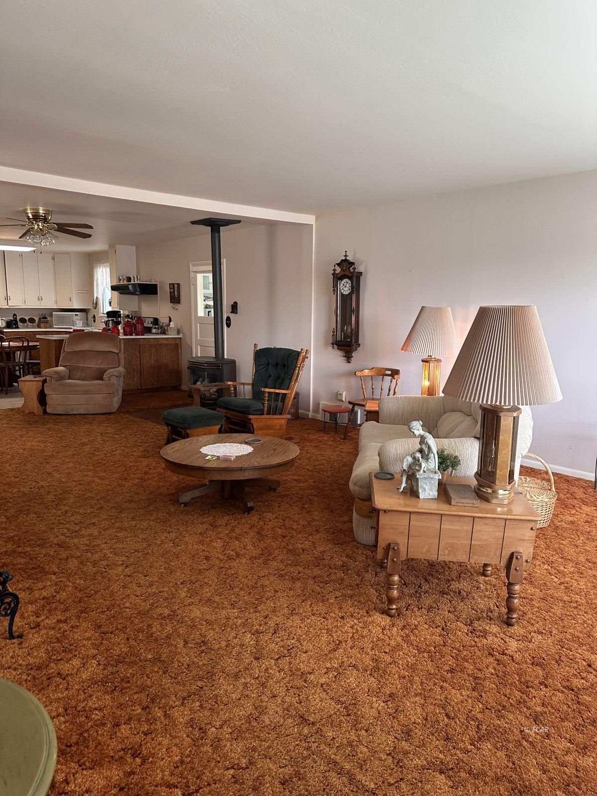 616 5th Street Property Photo 3