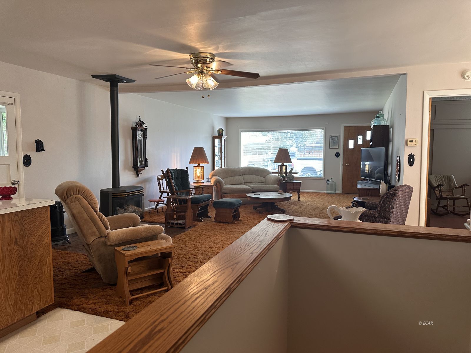 616 5th Street Property Photo 4