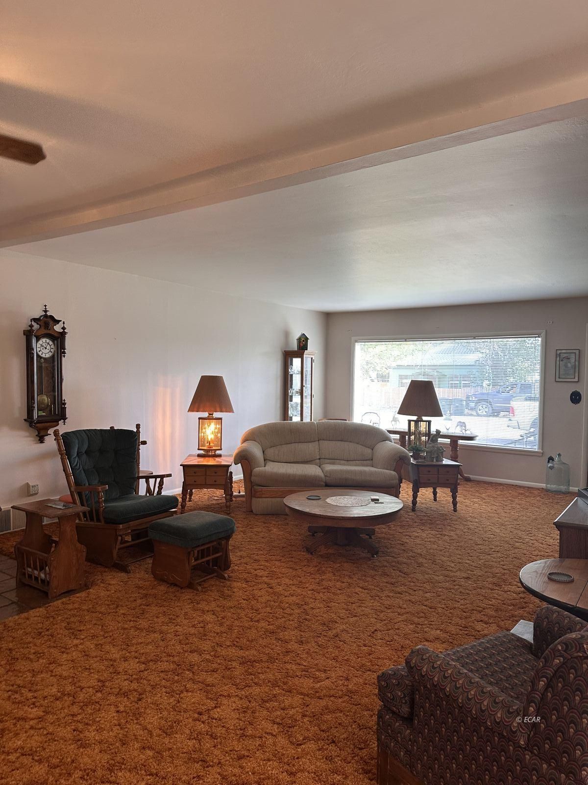 616 5th Street Property Photo 5