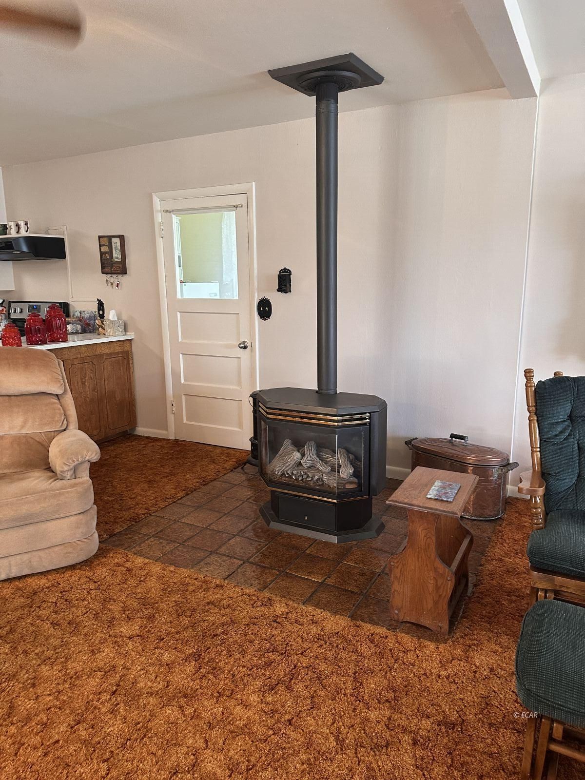 616 5th Street Property Photo 6