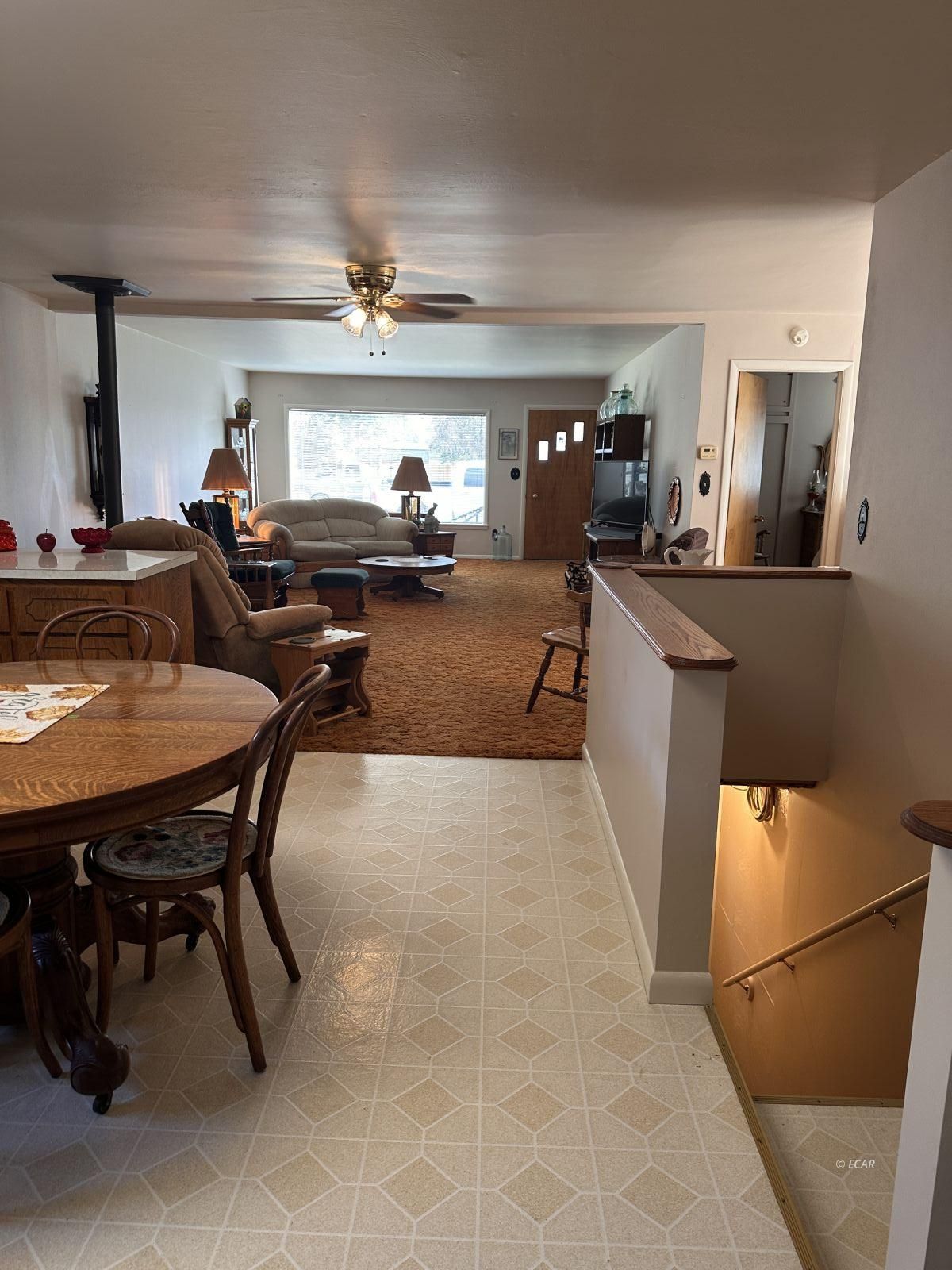 616 5th Street Property Photo 7