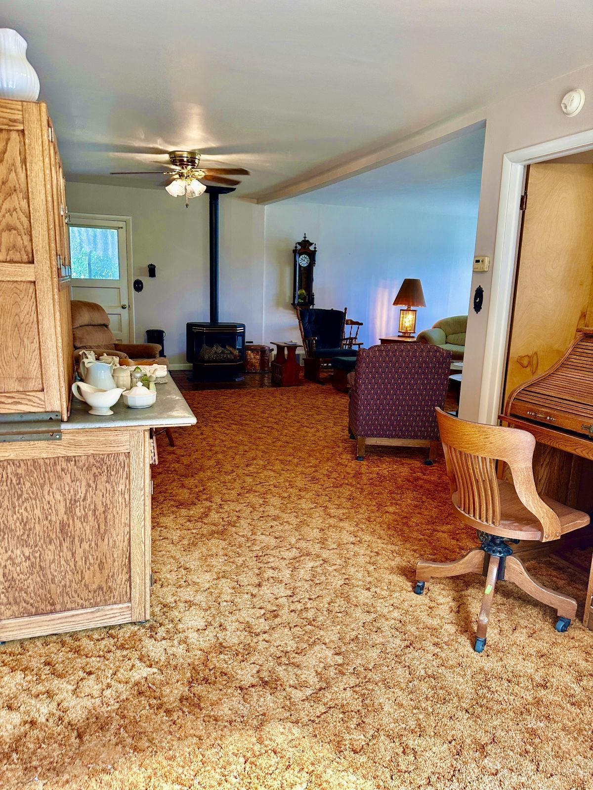 616 5th Street Property Photo 8