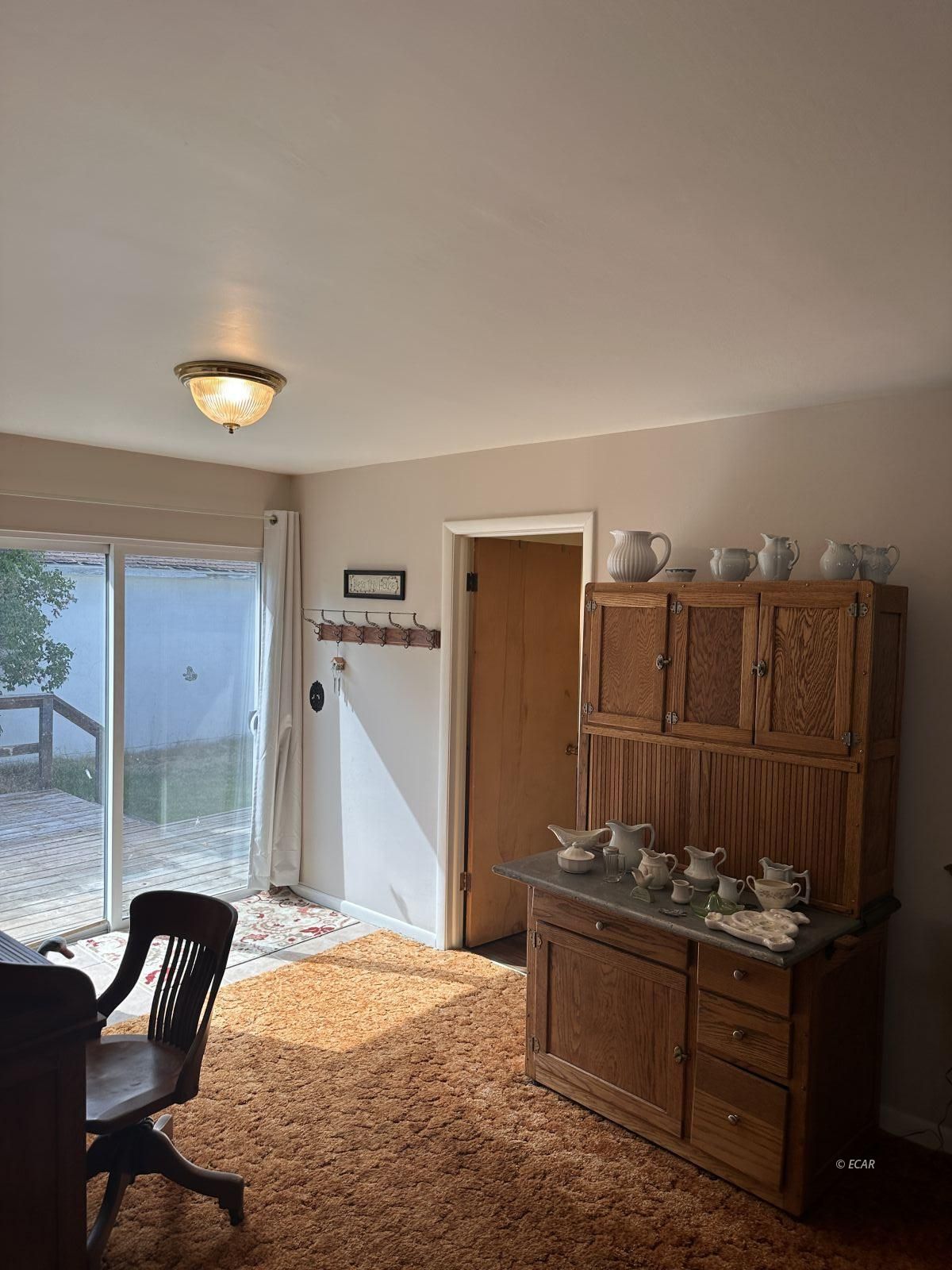 616 5th Street Property Photo 9