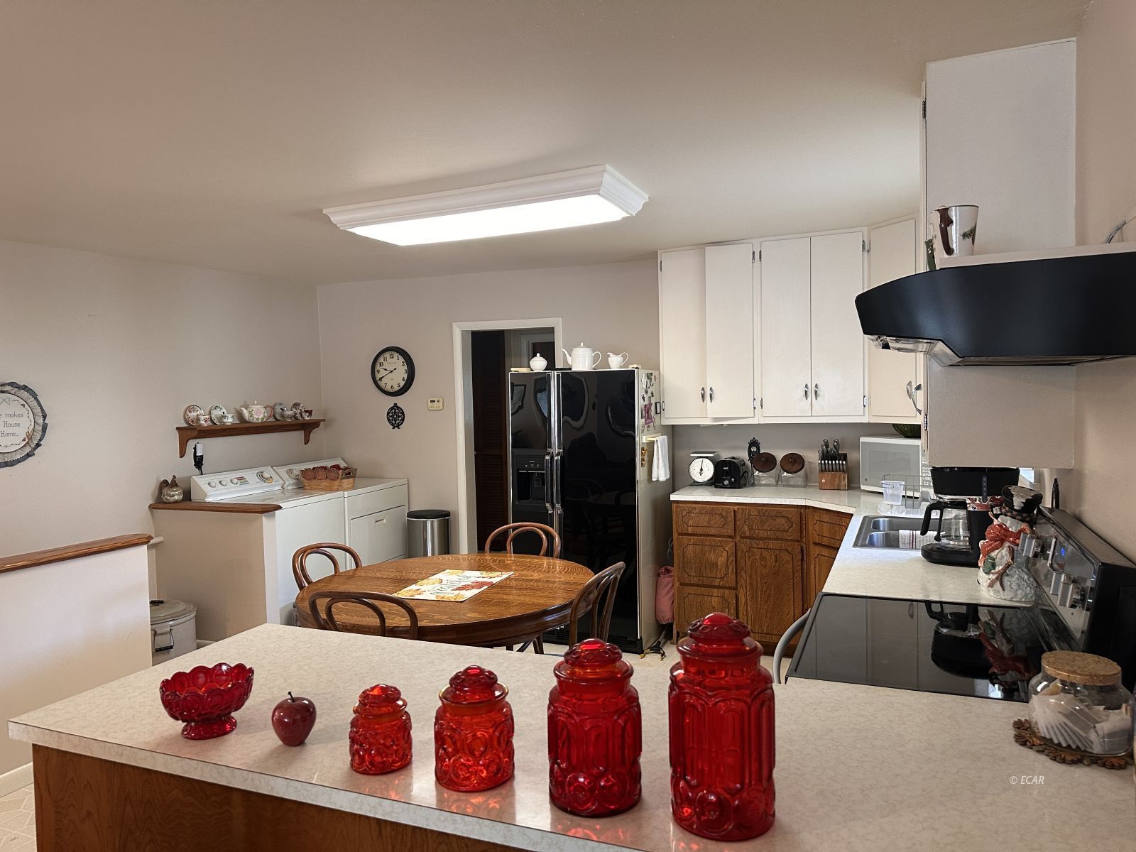 616 5th Street Property Photo 10